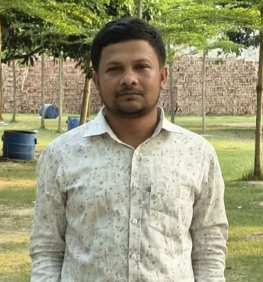 অপূর্ব সেন হিমেল
